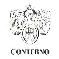 九江回收大皇帝/孔特诺酒庄Giacomo Conterno红酒