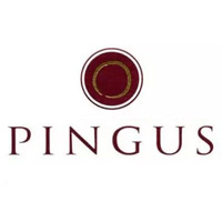 九江回收平古斯酒庄Dominio de Pingus红酒