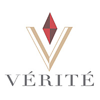 九江回收真理酒庄Verite红酒
