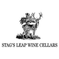 九江回收鹿跃酒庄Stag's Leap红酒
