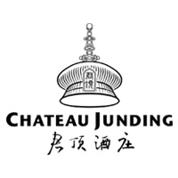 九江回收君顶酒庄Chateau Junding红酒