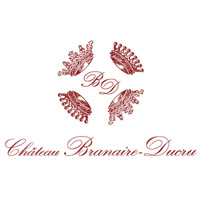 九江回收周伯通/班尼杜克Branaire Ducru红酒