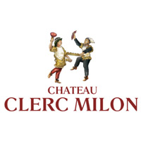 九江回收克拉米伦/双公酒庄Clerc Milon红酒