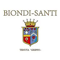 九江回收碧安帝山迪Biondi Santi红酒