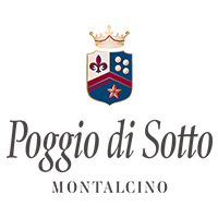九江回收波吉欧狄索托Poggio di Sotto红酒