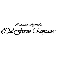 九江回收戴福诺酒庄Dal Forno红酒