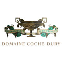 九江回收科奇酒庄Coche-Dury红酒