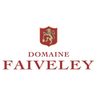 九江回收法维莱酒庄Faiveley红酒