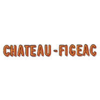 九江回收飞卓酒庄Chateau Figeac红酒