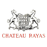 九江回收稀雅丝酒庄Chateau Rayas红酒