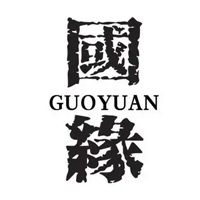 九江回收今世缘/国缘