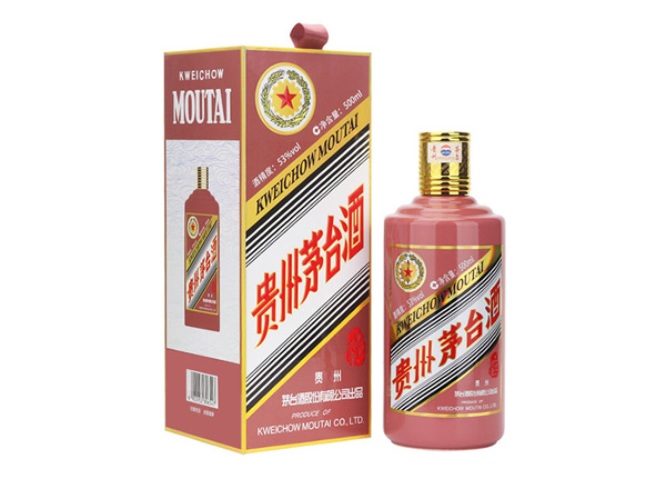 九江蛇茅回收蛇年茅台生肖纪念酒乙巳蛇年500ml