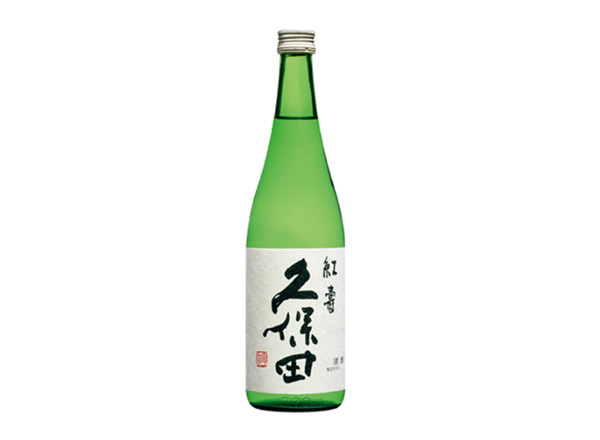 九江久保田红寿清酒回收日本清酒久保田行情价格