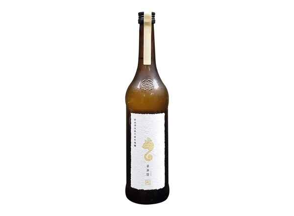 九江日本清酒回收新政亚麻猫清酒新政酒造行情价格