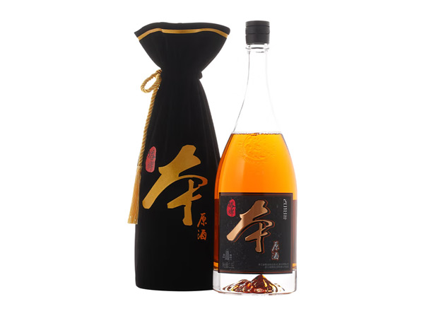 九江塔牌本原酒回收塔牌黄酒绍兴花雕酒
