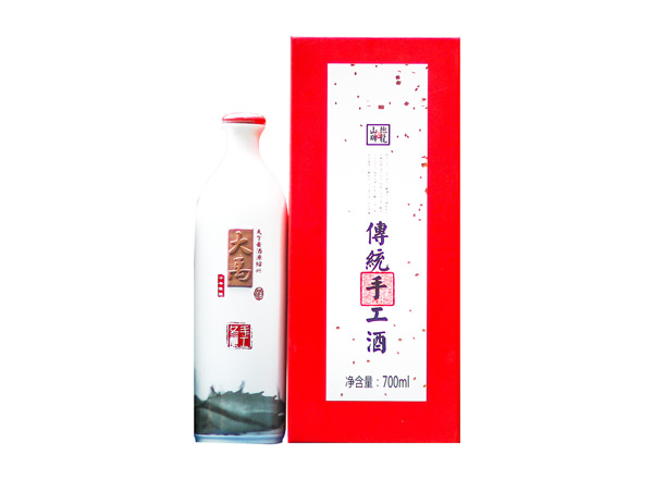 九江抱龙山牌大禹黄酒回收大禹二十年陈酿手工冬酿20年传统手工酒行情价格