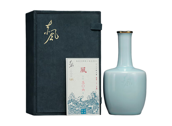 九江会稽山东风黄酒回收小东风副牌手工冬酿年份黄酒礼盒