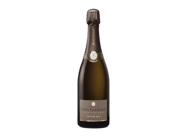 九江Louis Roederer Vintage回收路易王妃年份珍藏香槟
