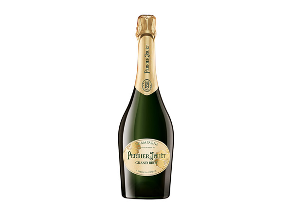 九江Perrier Jouet巴黎之花香槟回收巴黎之花无年份香槟起泡酒