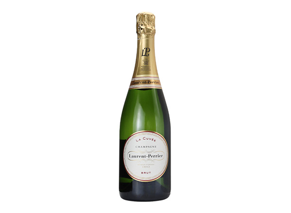 九江罗兰百悦香槟回收罗兰百悦Laurent Perrier无年份香槟起泡酒
