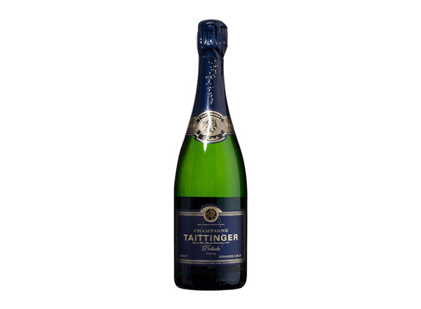 九江泰亭哲序曲特级香槟 Taittinger Prelude行情价格